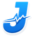 Juvvas