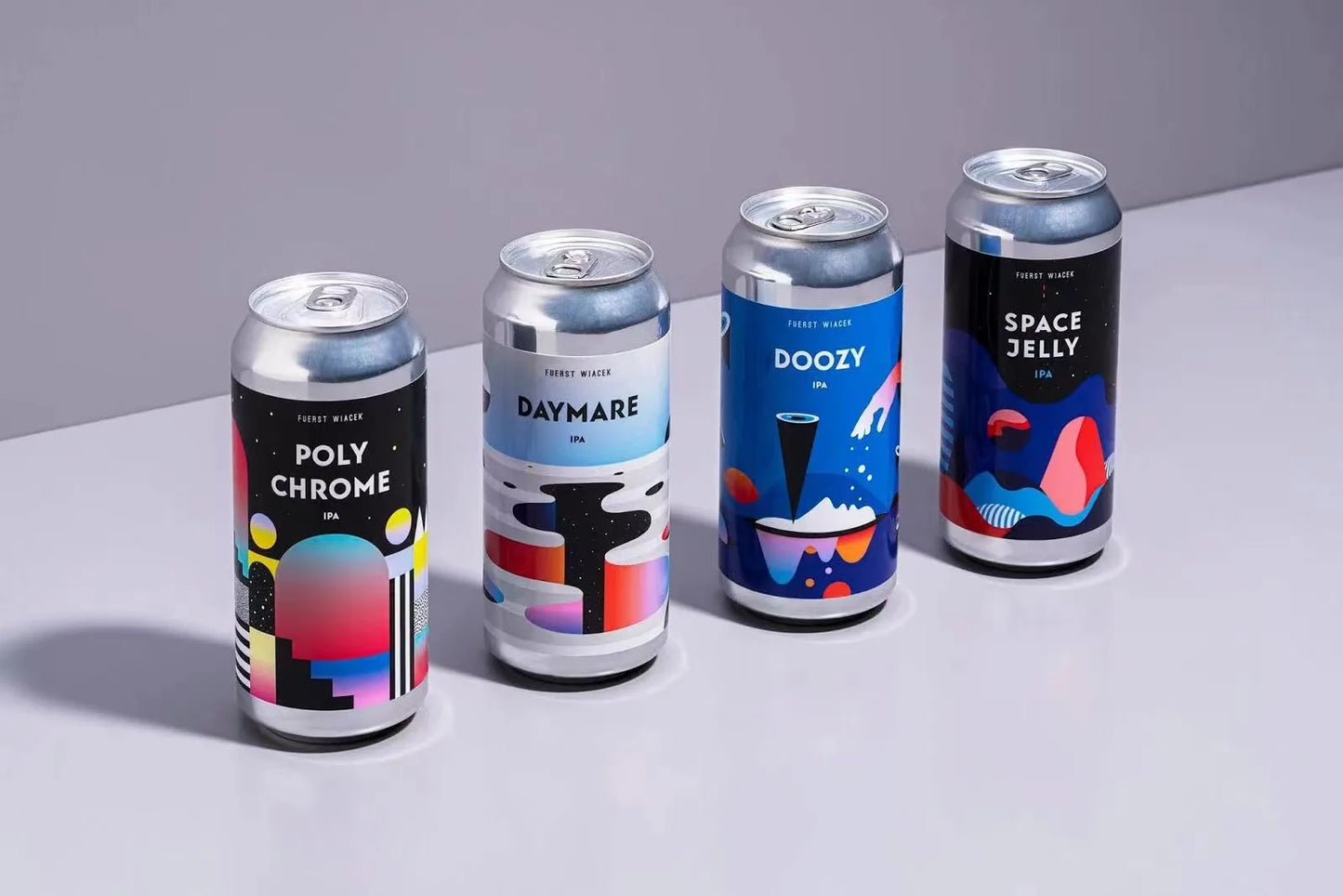 New Technology Full Automatic Intelligent Can Sealing Machine Non Rotary Plastic PET Tin Jar Beer Cans Seamer Size Customized